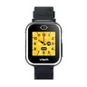 
      Kidizoom Smartwatch DX3 Black
     - view 2